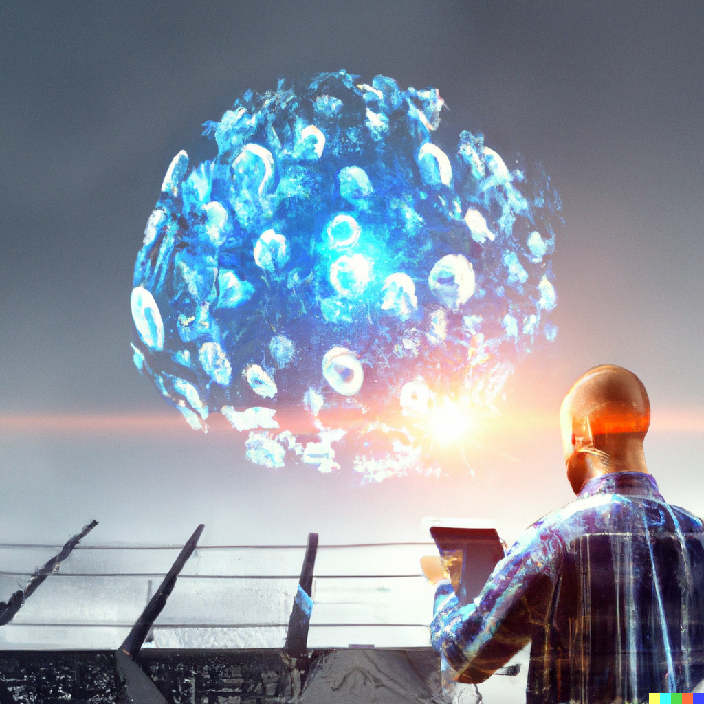 Gamification in Education: Enhancing Learning Through&nbsp;Games